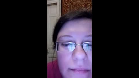Snapshot of webgirl2 chatting on January 24, 2025, 11:02 pm Marina online show from January 24, 2025, 11:02 pm