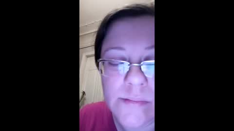 Snapshot of webgirl2 chatting on March 7, 2025, 5:38 pm Marina online show from March 7, 2025, 5:38 pm