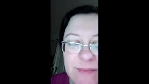 Snapshot of webgirl2 chatting on March 11, 2025, 3:02 pm Marina online show from March 11, 2025, 3:02 pm
