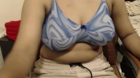 Snapshot of webshowxxx chatting on October 4, 2025, 3:04 am mina online show from October 4, 2025, 3:04 am