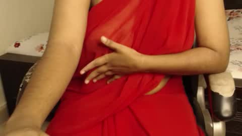 Snapshot of webshowxxx chatting on October 25, 2025, 12:56 pm mina online show from October 25, 2025, 12:56 pm