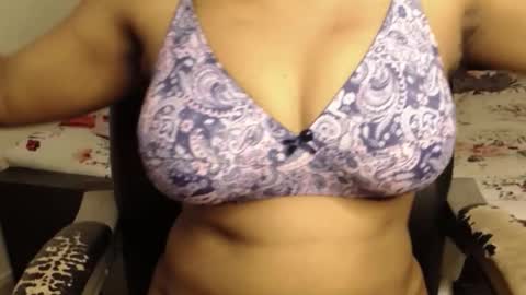 Snapshot of webshowxxx chatting on November 1, 2025, 6:59 am mina online show from November 1, 2025, 6:59 am