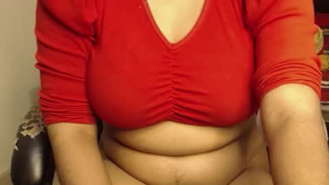 Snapshot of webshowxxx chatting on November 27, 2025, 3:36 pm mina online show from November 27, 2025, 3:36 pm