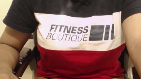 Snapshot of webshowxxx chatting on December 15, 2025, 6:28 am mina online show from December 15, 2025, 6:28 am