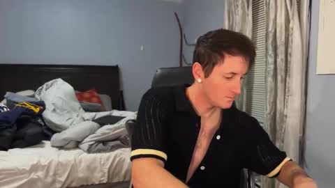 Snapshot of webslingxxxx chatting on December 24, 2024, 12:00 am webslingxxxx online show from December 24, 2024, 12:00 am