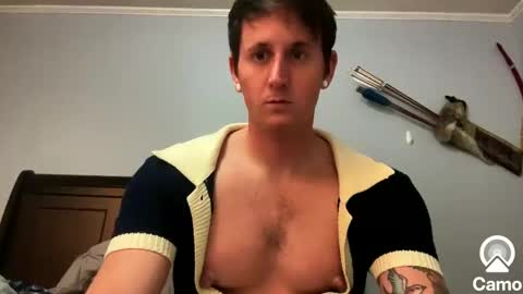 Snapshot of webslingxxxx chatting on December 30, 2024, 11:17 pm webslingxxxx online show from December 30, 2024, 11:17 pm