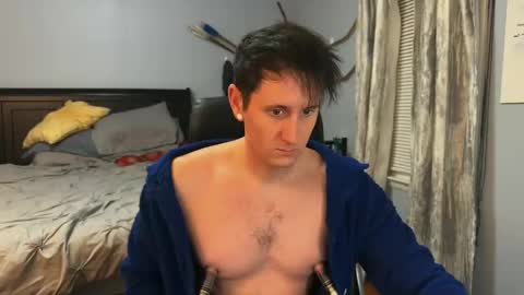 Snapshot of webslingxxxx chatting on January 22, 2025, 1:42 am webslingxxxx online show from January 22, 2025, 1:42 am