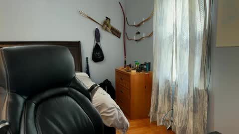 Snapshot of webslingxxxx chatting on January 23, 2025, 4:59 pm webslingxxxx online show from January 23, 2025, 4:59 pm