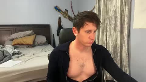 Snapshot of webslingxxxx chatting on February 14, 2025, 12:19 am webslingxxxx online show from February 14, 2025, 12:19 am