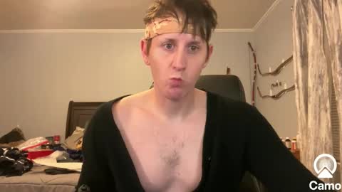 Snapshot of webslingxxxx chatting on November 17, 2025, 3:23 am webslingxxxx online show from November 17, 2025, 3:23 am