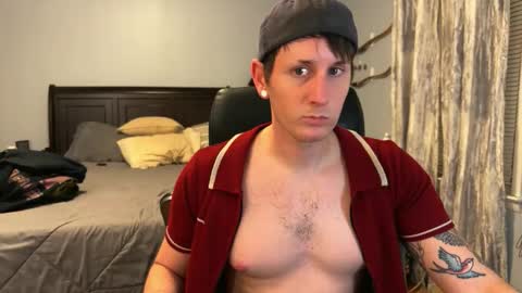 Snapshot of webslingxxxx chatting on November 20, 2025, 12:33 am webslingxxxx online show from November 20, 2025, 12:33 am