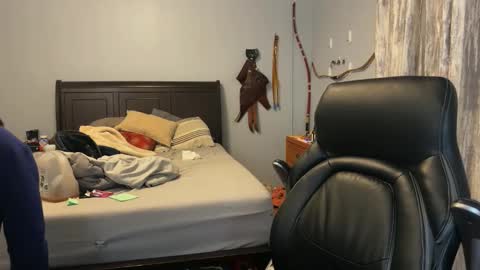 Snapshot of webslingxxxx chatting on December 16, 2025, 12:04 am webslingxxxx online show from December 16, 2025, 12:04 am