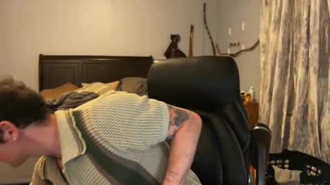 Snapshot of webslingxxxx chatting on December 20, 2025, 12:40 am webslingxxxx online show from December 20, 2025, 12:40 am