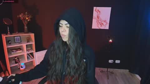 Snapshot of wednesdayfriday chatting on December 13, 2024, 10:34 pm Wednesday Please help me to reach 111 thumbs up online show from December 13, 2024, 10:34 pm