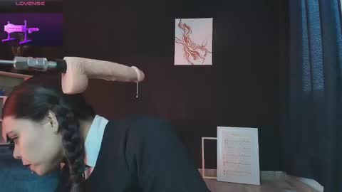 Snapshot of wednesdayfriday chatting on February 23, 2025, 5:18 pm Wednesday Please help me to reach 111 thumbs up online show from February 23, 2025, 5:18 pm