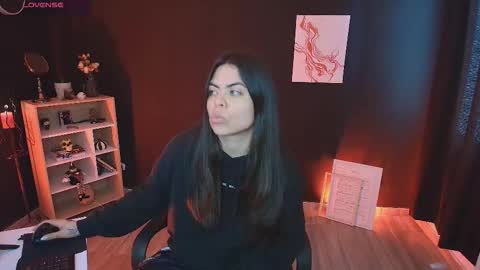 Wednesday   Please help me to reach 111 thumbs up online show from November 23, 2025, 5:02 pm