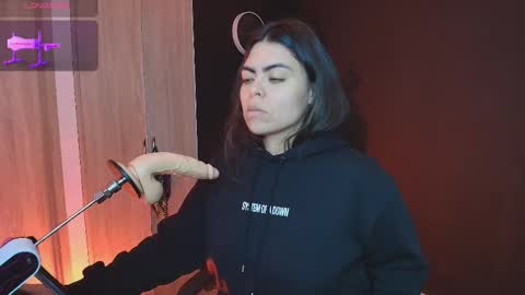 Wednesday   Please help me to reach 111 thumbs up online show from December 13, 2025, 7:53 pm