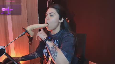 Wednesday   Please help me to reach 111 thumbs up online show from December 15, 2025, 7:18 pm