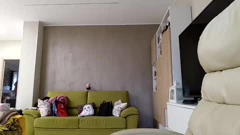 Snapshot of weedo984 chatting on February 17, 2025, 3:20 pm Tittyboy984 online show from February 17, 2025, 3:20 pm