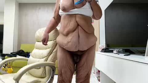 Snapshot of weedo984 chatting on November 29, 2025, 10:02 pm Tittyboy984 online show from November 29, 2025, 10:02 pm