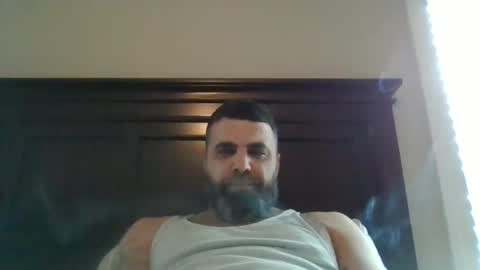 Snapshot of weezy210 chatting on December 21, 2024, 5:40 pm Weezy online show from December 21, 2024, 5:40 pm