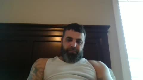 Snapshot of weezy210 chatting on January 4, 2025, 4:32 pm Weezy online show from January 4, 2025, 4:32 pm