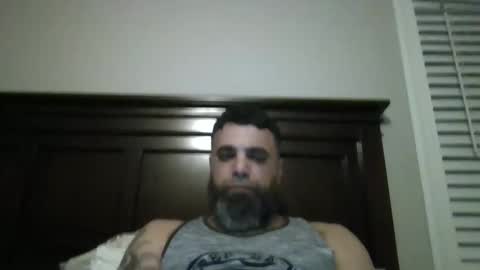 Snapshot of weezy210 chatting on January 11, 2025, 12:33 am Weezy online show from January 11, 2025, 12:33 am
