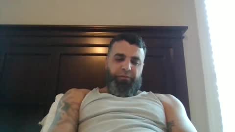 Snapshot of weezy210 chatting on January 11, 2025, 4:25 pm Weezy online show from January 11, 2025, 4:25 pm