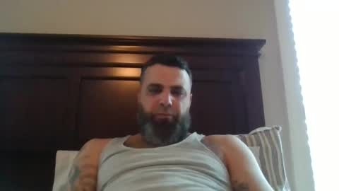 Snapshot of weezy210 chatting on January 12, 2025, 2:30 pm Weezy online show from January 12, 2025, 2:30 pm
