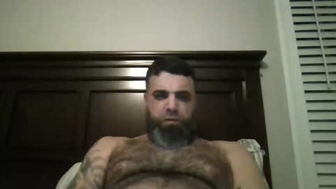 Snapshot of weezy210 chatting on January 13, 2025, 1:23 am Weezy online show from January 13, 2025, 1:23 am