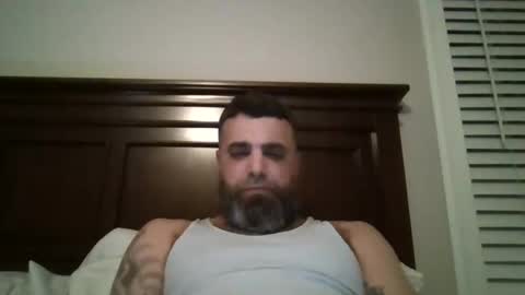 Snapshot of weezy210 chatting on February 2, 2025, 11:32 pm Weezy online show from February 2, 2025, 11:32 pm