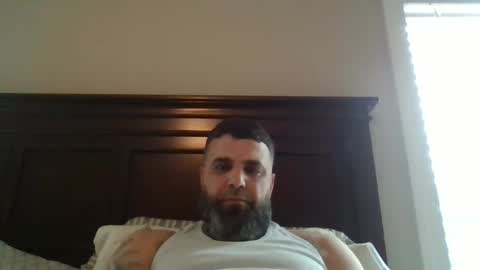 Snapshot of weezy210 chatting on February 15, 2025, 2:55 pm Weezy online show from February 15, 2025, 2:55 pm