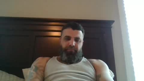 Snapshot of weezy210 chatting on February 22, 2025, 2:30 pm Weezy online show from February 22, 2025, 2:30 pm