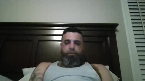 Snapshot of weezy210 chatting on March 1, 2025, 12:07 am Weezy online show from March 1, 2025, 12:07 am