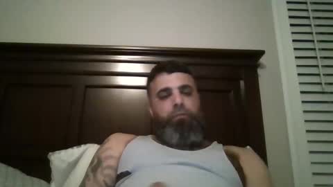 Snapshot of weezy210 chatting on March 1, 2025, 11:47 pm Weezy online show from March 1, 2025, 11:47 pm