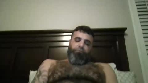 Snapshot of weezy210 chatting on March 9, 2025, 2:18 am Weezy online show from March 9, 2025, 2:18 am