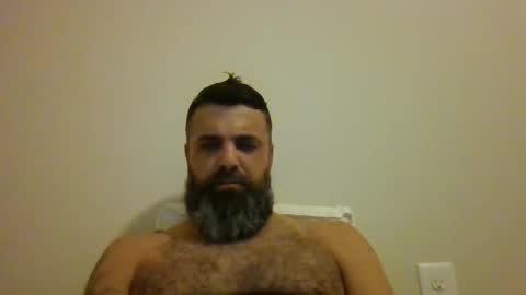 Snapshot of weezy210 chatting on September 12, 2025, 12:55 am Weezy online show from September 12, 2025, 12:55 am