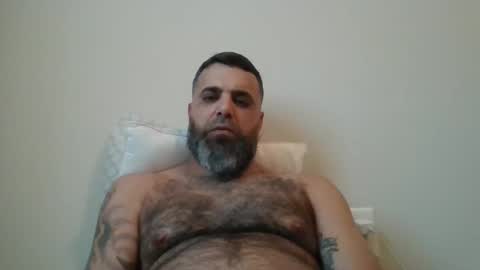 Snapshot of weezy210 chatting on October 25, 2025, 4:02 pm Weezy online show from October 25, 2025, 4:02 pm