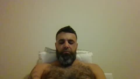 Snapshot of weezy210 chatting on October 26, 2025, 4:07 am Weezy online show from October 26, 2025, 4:07 am