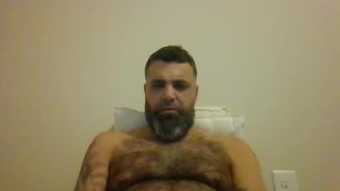 Snapshot of weezy210 chatting on October 27, 2025, 12:15 am Weezy online show from October 27, 2025, 12:15 am