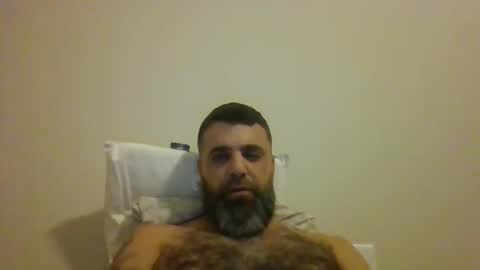 Snapshot of weezy210 chatting on October 31, 2025, 1:39 am Weezy online show from October 31, 2025, 1:39 am