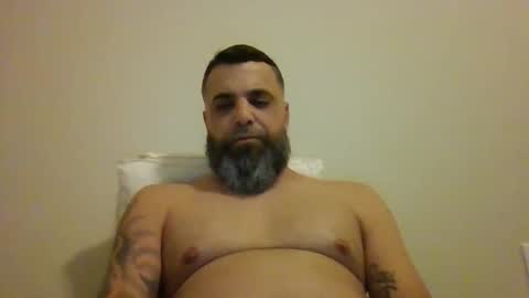 Snapshot of weezy210 chatting on November 14, 2025, 12:20 am Weezy online show from November 14, 2025, 12:20 am