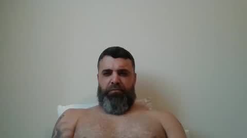 Snapshot of weezy210 chatting on November 22, 2025, 3:22 pm Weezy online show from November 22, 2025, 3:22 pm