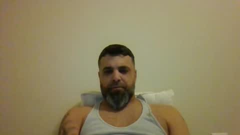 Snapshot of weezy210 chatting on November 30, 2025, 12:47 am Weezy online show from November 30, 2025, 12:47 am