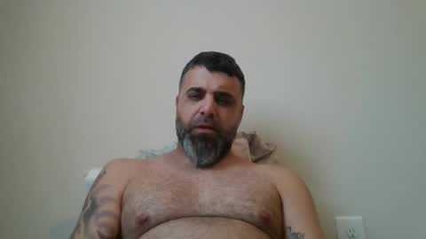 Snapshot of weezy210 chatting on November 30, 2025, 4:22 pm Weezy online show from November 30, 2025, 4:22 pm