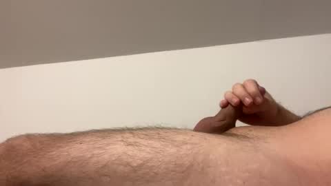 Snapshot of weisteselbst chatting on December 12, 2024, 9:04 pm weisteselbst online show from December 12, 2024, 9:04 pm