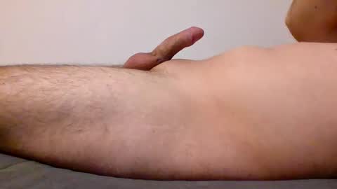 Snapshot of weisteselbst chatting on January 5, 2025, 8:00 pm weisteselbst online show from January 5, 2025, 8:00 pm