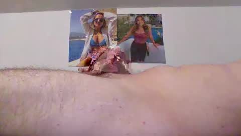 Snapshot of weisteselbst chatting on February 17, 2025, 1:04 am weisteselbst online show from February 17, 2025, 1:04 am