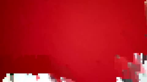 Snapshot of wela123456 chatting on January 8, 2025, 3:51 am wela123456 online show from January 8, 2025, 3:51 am