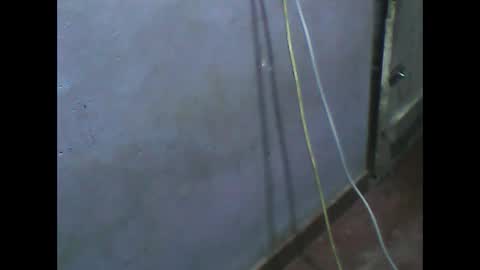 Snapshot of wela123456 chatting on November 1, 2025, 1:02 pm wela123456 online show from November 1, 2025, 1:02 pm